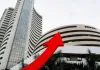 <span class="t-red"> Stock Market Today: </span> पश्चिम एशिया तनाव कम होते ही कच्चे तेल की कीमतों में गिरावट, शेयर बाजार उछला, सेंसेक्स 566 अंक चढ़ा
