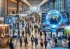 <span class="t-red">UP International Trade Show 2026: </span>85 देशों के खरीदार, 2400+ प्रदर्शक और 13,500 करोड़ के बिजनेस टारगेट के साथ यूपी बनेगा ग्लोबल ट्रेड हब