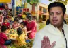 <span class="t-red">UP School Merger: </span>कम छात्र संख्या वाले स्कूलों का होगा विलय, खाली भवनों में शुरू होंगी प्री-प्राइमरी कक्षाएं, जानें क्या है पूरा प्लान