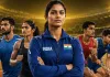 <span class="t-red">UP Sports Coach Recruitment 2026: </span>यूपी के खेल छात्रावासों में अंतरराष्ट्रीय स्तर के कोचों की होगी नियुक्ति, जानें कितना मिलेगा मानदेय