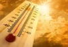 UP Weather Update : यूपी में धीमी पड़ी मानसून की रफ्तार, बारिश थमने से बढ़ी उमस भरी गर्मी 