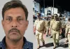 UP News : अंबेडकरनगर एनकाउंटर में ढेर कानपुर का विक्की उर्फ आसिफ, एक लाख रुपये का था इनाम  
