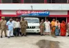 पैसों की मदद... फिर धर्म बदलने का दबाव! लखनऊ पुलिस का बड़ा एक्शन, धर्मांतरण गिरोह के सात आरोपी पहुंचे जेल
