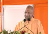 <span class="t-red">UP Breaking: </span> CM योगी की गाजीपुर को 692 करोड़ की सौगात, पल-पल के अपडेट सबसे पहले