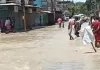 असम में बाढ़ का कहर अभी बरकरार, 6.54 लाख से अधिक लोग प्रभावित; 66 तक पहुंचा मृतकों का आंकड़ा