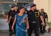 <span class="t-red">सरकारी मेडिकल कॉलेज से निजी अस्पताल रेफर,</span> इलाज व्यवस्था पर भी सवाल!