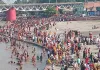 Guru Purnima 2026: उन्नाव के गंगाघाटों पर आस्था का सैलाब, हजारों श्रद्धालुओं ने लगाई पुण्य की डुबकी