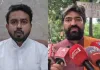 <span class="t-red">कांवड़ यात्रा पर AIMIM प्रवक्ता के बयान से मेरठ में सियासी घमासान, </span>हिंदू संगठन ने जांच अभियान और कार्रवाई की उठाई मांग