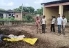 उन्नाव की गौशाला में 12 गोवंश की मौत, घोर लापरवाही आई सामने