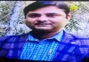 बहराइच : मेडिकल कॉलेज में तैनात चिकित्सक को आया अटैक, इलाज के दौरान हुई मौत 