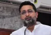 <span class="t-red">Paper Leak Bill 2026: </span>पेपर लीक रोकने वाले संशोधन विधेयक पर मंत्री दानिश आजाद अंसारी का बयान, बोले- युवाओं के भविष्य को मिली मजबूती