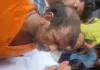 दुबग्गा में नकली कई नोट बरामद, मंदिर का सेवादार गिरफ्तार
