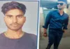 <span class="t-red">कानपुर :</span> हाईवे पर खड़े ट्रैक्टर में घुसी बाइक, माता-भांजे की मौत 
