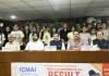 <span class="t-red"> CMA Foundation Result : </span> सीएमए फाउंडेशन में लखनऊ की संस्कृति मिश्रा टॉपर