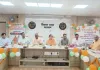 अब शिक्षक और बेहतर ढंग से कर सकेंगे राष्ट्र सेवा : रामनिवास