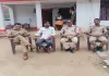 दिल्ली आंदोलन : बाराबंकी में पुलिस अलर्ट, रामकुमार लोधी और पप्पू सिद्दीकी को घर में रोका