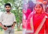  <span class="t-red">अमेठी : </span> बेटे को बचाने तालाब में कूदी मां, दोनों की डूबने से मौत