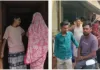 मौत के 17 घंटे बाद फिर जिंदा हुई 65  वर्षीय महिला, बोली- "मैं जिंदा हूं"... आगरा की घटना ने सबको कर दिया हैरान