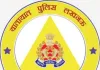 लखनऊ-कानपुर रोड पर बदली रहेगी यातायात व्यवस्था 