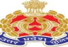 यूपी एसआई भर्ती को लेकर भ्रामक पोस्ट डाली, एफआईआर