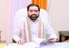  बाराबंकी : दरियाबाद में विकास की नई तस्वीर, सड़कों, पुलों और फ्लाईओवर से बदली क्षेत्र की सूरत