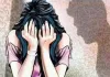 70 वर्षीय वृद्धा से दुष्कर्म, मुंह में कपड़ा ठूंसकर पीटा