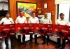 <span class="t-red">एक देश एक कार्ड :</span> लखनऊ मेट्रो ने लॉन्च किया नेशनल कॉमन मोबिलिटी कार्ड, किराये में मिलेगी छूट