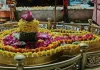 <span class="t-red">काशी की तर्ज पर संवरेगा लोधेश्वर महादेव धाम,</span> 48.79 करोड़ से बनेगा हाईटेक तीर्थ
