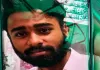 नीट परीक्षा से तनाव में चल रहे छात्र ने की आत्महत्या