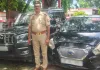 <span class="tred">Shravasti News: </span>बैन सिरप बेचना मेडिकल स्टोर संचालक को पड़ा भारी, संपत्ति कुर्क