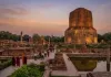 <span class="t-red">UNESCO World Heritage List 2026: </span>सारनाथ को मिली वैश्विक पहचान, यूनेस्को ने 25 नए स्थलों को विश्व धरोहर सूची में किया शामिल