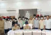 <span class="t-red">7 साल से घर में करता था काम... </span>फिर रची करोड़ों की चोरी की साजिश, 150 CCTV ने खोला पूरा राज
