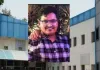 <span class="t-red">'साइलेंट अटैक': </span> बहराइच की तरह हैलट अस्पताल में डॉक्टर की ड्यूटी के दौरान मौत