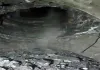 Chamoli Tunnel News : तपोवन-विष्णुगाड परियोजना की सुरंग में भूधंसाव से बनी ‘कैविटी’, पानी रिसा तो मचा हड़कंप; सभी श्रमिक बाहर निकाले