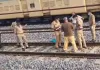Raebareli News : रूपामऊ रेलवे स्टेशन के पास फौजी का शव मिलने से हड़कंप, ट्रेनिंग से लौट रहा था प्रयागराज