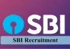 <span class="t-red">SBI Recruitment :</span> एसबीआई में इस पर निकली बम्पर भर्ती, 31 अगस्त तक करें आवेदन; जानें योग्यता और फीस