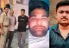 Baghpat News : महंत के आवसीय परिसर से खोदकर निकाला गया दो दोस्तों का शव, हफ्तों से थे लापता, कथित प्रेम प्रसंग की चर्चा 