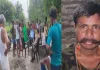 Unnao News : मिट्टी खनन से बने तालाब में डूबकर युवक की हुई मौत, परिवार में मचा कोहराम