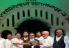 Sultanpur News : बार एसोसिएशन चुनाव में बड़ा बदलाव, कोषाध्यक्ष पद से हटा महिला आरक्षण; महासचिव पद रहेगा आरक्षित