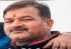 Gonda News : सुरक्षा सम्मेलन में गुटखा चबाना RPF सिपाही को पड़ा भारी, अफसर ने भाषण रोककर लगाई फटकार; तुरंत सस्पेंड