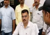 Hardoi News : 20 हजार की रिश्वत और बिछ गया जाल! हरदोई में विजिलेंस ने कानूनगो को रंगे हाथ दबोचा, तहसील में हड़कंप