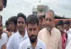 Abhijeet Dipke : स्कूलों की बदहाली के वीडियो वायरल हुए तो CJP का Instagram बंद! अभिजीत दिपके का दावा- ‘कुछ लोग घबराए हुए हैं’