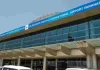 Varanasi Airport Firing: वाराणसी एयरपोर्ट अचानक गोली चलने से अफरातफरी, महिला कर्मचारी समेत दो घायल, जानें पूरा मामला