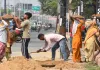 <span class="t-red">India Unemployment Rate :</span> देश में बेरोजगारी दर घटी, जुलाई में 5.1% पर आई; ग्रामीण इलाकों में रोजगार की स्थिति सुधरी