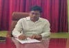  Gonda News : गोंडा में 150 से ज्यादा गैरमान्यता प्राप्त स्कूलों पर गिरेगी गाज, 24 मदरसे भी रडार पर; खंड शिक्षा अधिकारियों की लापरवाही आई सामने, बीएसए ने जताई नाराजगी