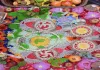 Kanpur News : सावन के आखिरी सोमवार आनंदेश्वर महादेव मंदिर में उमड़ा आस्था का सैलाब, हर-हर महादेव के जयकारों से गूंजा परमट