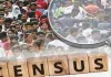 Census 2027 : जाति से आधार-बैंक खाते तक पूछे जाएंगे 40 सवाल, लिस्ट नहीं होने पर कांग्रेस ने घेरा केंद्र