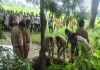 Amethi News : नाबालिग प्रेमी युगल के शव कुएं में मिले, इलाके में मचा हड़कंप, जानें पूरा मामला
