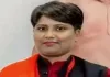 Hardoi News : सुभासपा नेताओं पर ‘देह व्यापार’ जैसा आरोप पड़ा भारी, सपा नेत्री सीमा राजभर पर केस