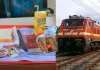 अब ट्रेन की सीट पर पहुंचेगा मनपसंद खाना! Swiggy ने 201 स्टेशनों तक बढ़ाई ‘Food on Train’ सेवा, लस्सी-मोजितो की बढ़ी डिमांड